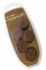 Peat Free Coir Expanding Growing Pellets  | Pack of 20