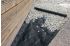 Ambassador Polypropylene Ground Control Membrane | 50m x 2m 95 g/m2