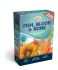 Doff Fish Blood And Bone Plant Fertiliser | 2kg