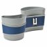 Hip-Trug by Burgon & Ball - Large | Navy Blue