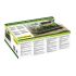 High Dome Electric Propagator | Extra Large