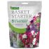 Empathy Mycorrhizal Fungi Hanging Basket Starter | 12 Biscuits