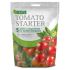 Empathy Mycorrhizal Fungi Tomato Plant Starter | 6 Biscuits