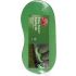Ambassador Kidney Shaped Weeding Kneeling Mat