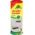 Neudorff Organic Ant Killer Granules | 500g