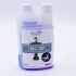 Frost Stop | 250ml