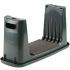 Ward Padded Garden Kneeler Stool