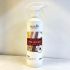 Spider Repellent Gun | 500ml