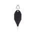 Ambassador Hi-Lo Hanging Basket Adjustable Support Lowerer | For baskets up to 11kg
