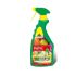 Neudorff Bug Free Bug And Larvae Killer | 750ml