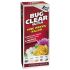 BugClear Ultra 2 In 1 Vine Weevil Killer | 480ml