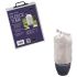 Frost Protection Fleece Tube for Plants | 60cm x 5m (30gsm)