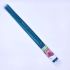 Green Plant Flower Stick Split Canes 30" | Pack of 12