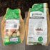 Maris Piper Seed Potatoes | Maincrop 2kg bag