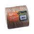 3 Ply Natural Jute Twine String | 250g