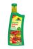 Neudorff Organic Tomato Feed Liquid | 1 Litre