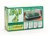 10 Watt Fab 4 Electric Heated Propagator for Plants and Seeds