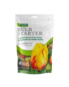 Empathy RHS Bulb Starter with Rootgrow | 250g
