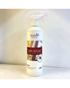 Spider Repellent Gun | 500ml