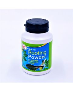 Doff Hormone Plant Rooting Powder|75g