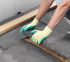 Ambassador Heavy Duty Gripper Garden Glove