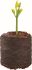 Peat Free Coir Expanding Growing Pellets  | Pack of 20